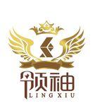 盈彩计划网站